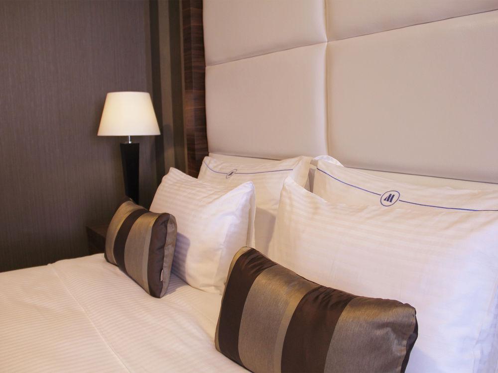 Manesol Fuar Otel İstanbul Dış mekan fotoğraf