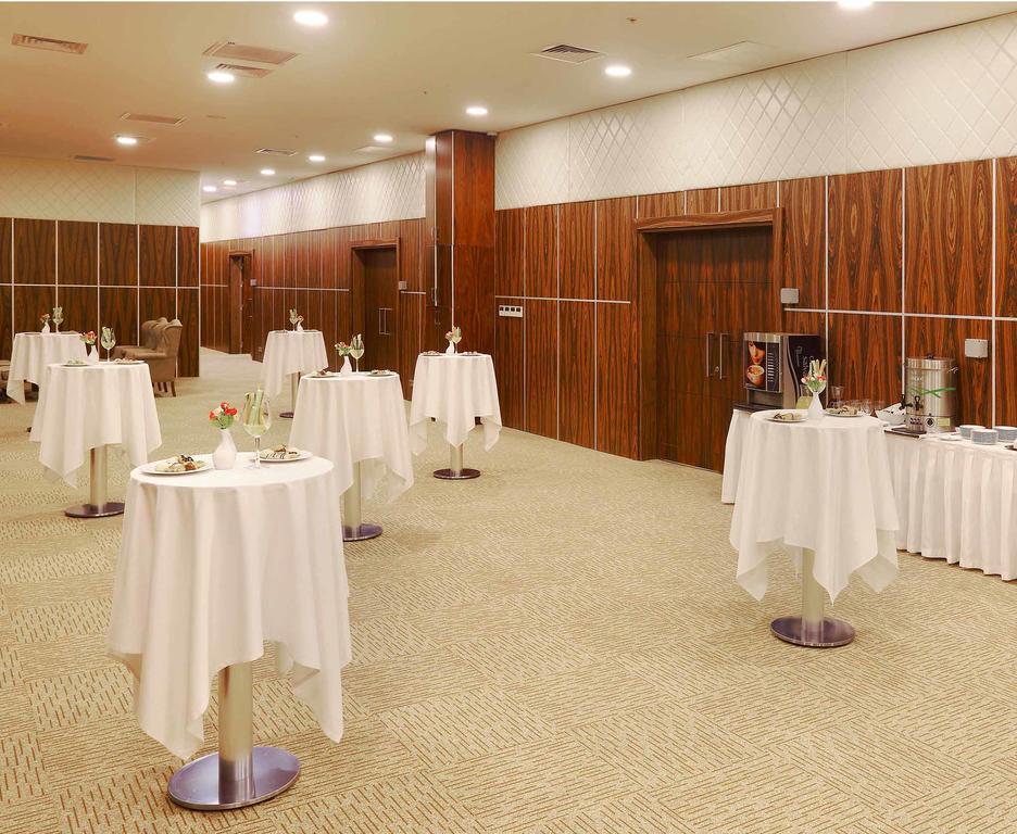 Manesol Fuar Otel İstanbul Dış mekan fotoğraf