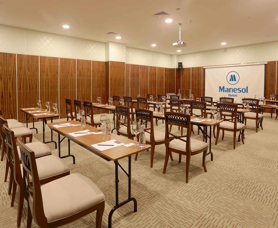 Manesol Fuar Otel İstanbul Dış mekan fotoğraf