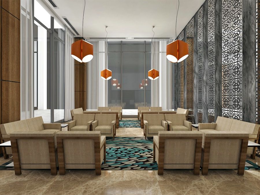 Manesol Fuar Otel İstanbul Dış mekan fotoğraf