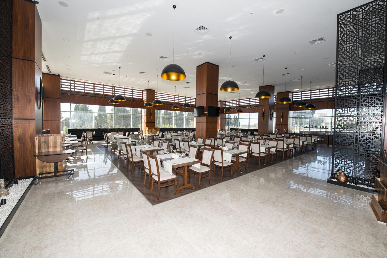 Manesol Fuar Otel İstanbul Dış mekan fotoğraf