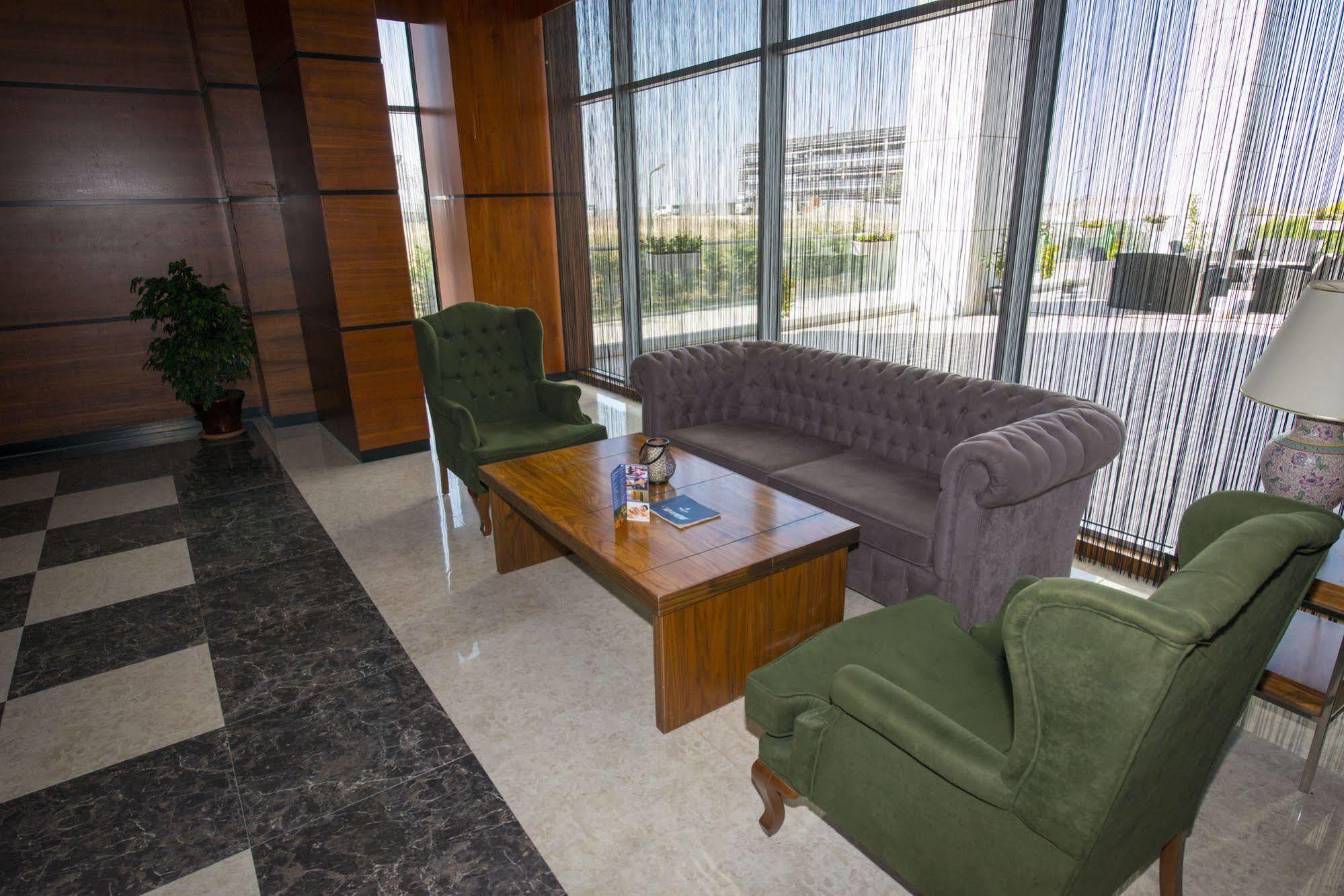 Manesol Fuar Otel İstanbul Dış mekan fotoğraf