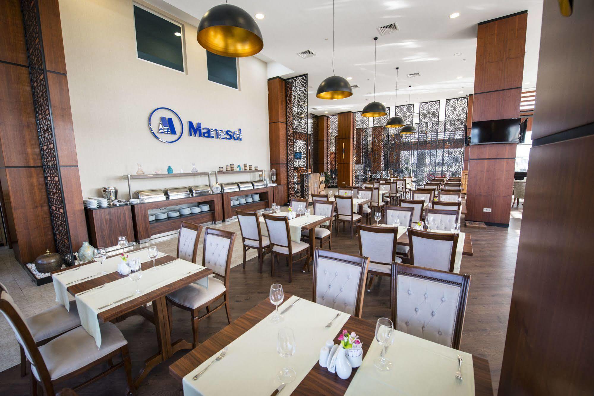 Manesol Fuar Otel İstanbul Dış mekan fotoğraf