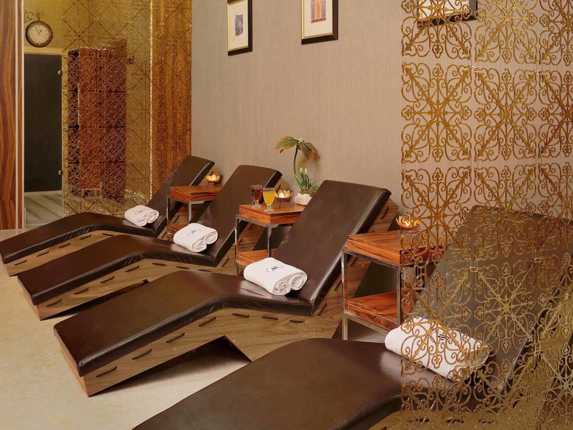 Manesol Fuar Otel İstanbul Dış mekan fotoğraf