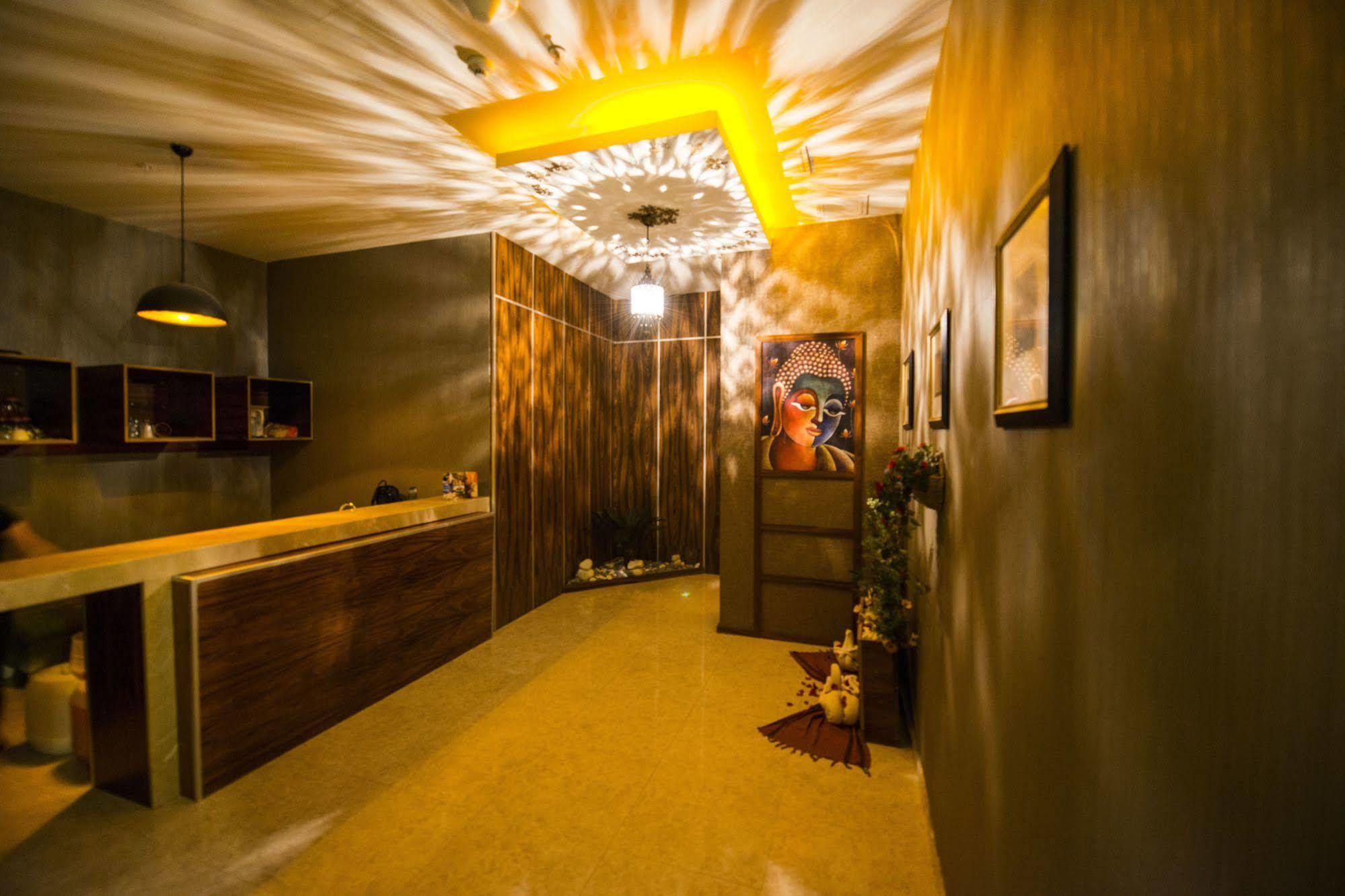 Manesol Fuar Otel İstanbul Dış mekan fotoğraf